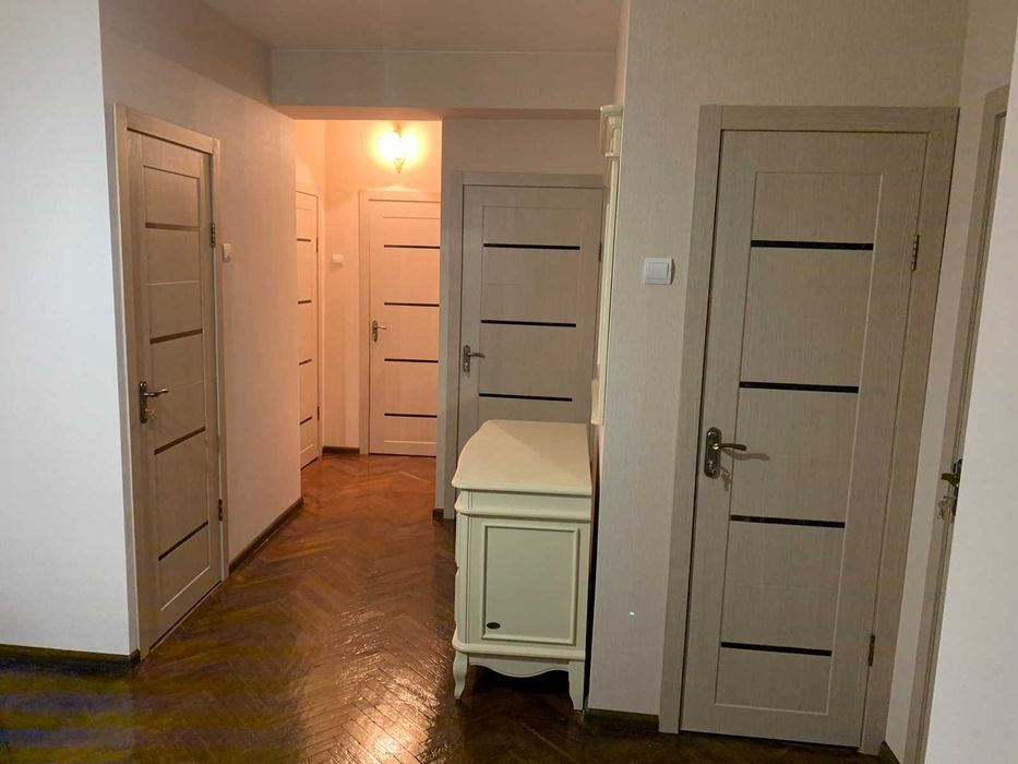 NEW VIP Хостел В Самом Сердце Киева Майдан Независимости Крещатик-10-555.biz.ua