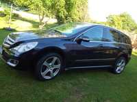 Mercedes Benz R320 CDI 4MATIC