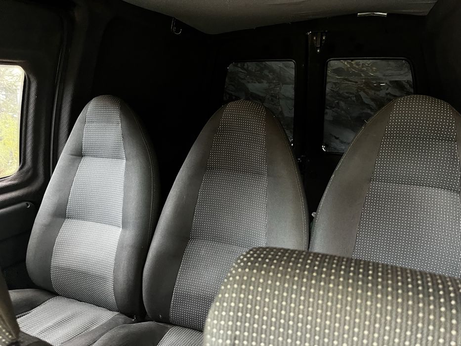 Продам Пежо Експерт