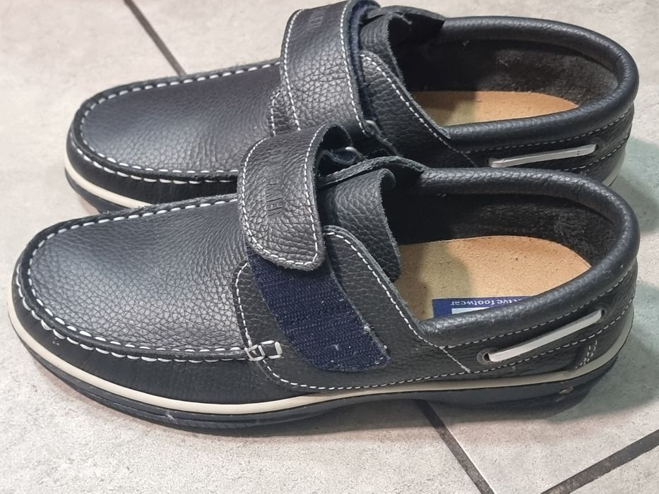 Calçado feminino n°39