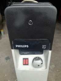 Aquecedor elétrico Philips
