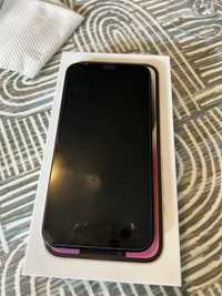 Iphone 12 mini 128gb