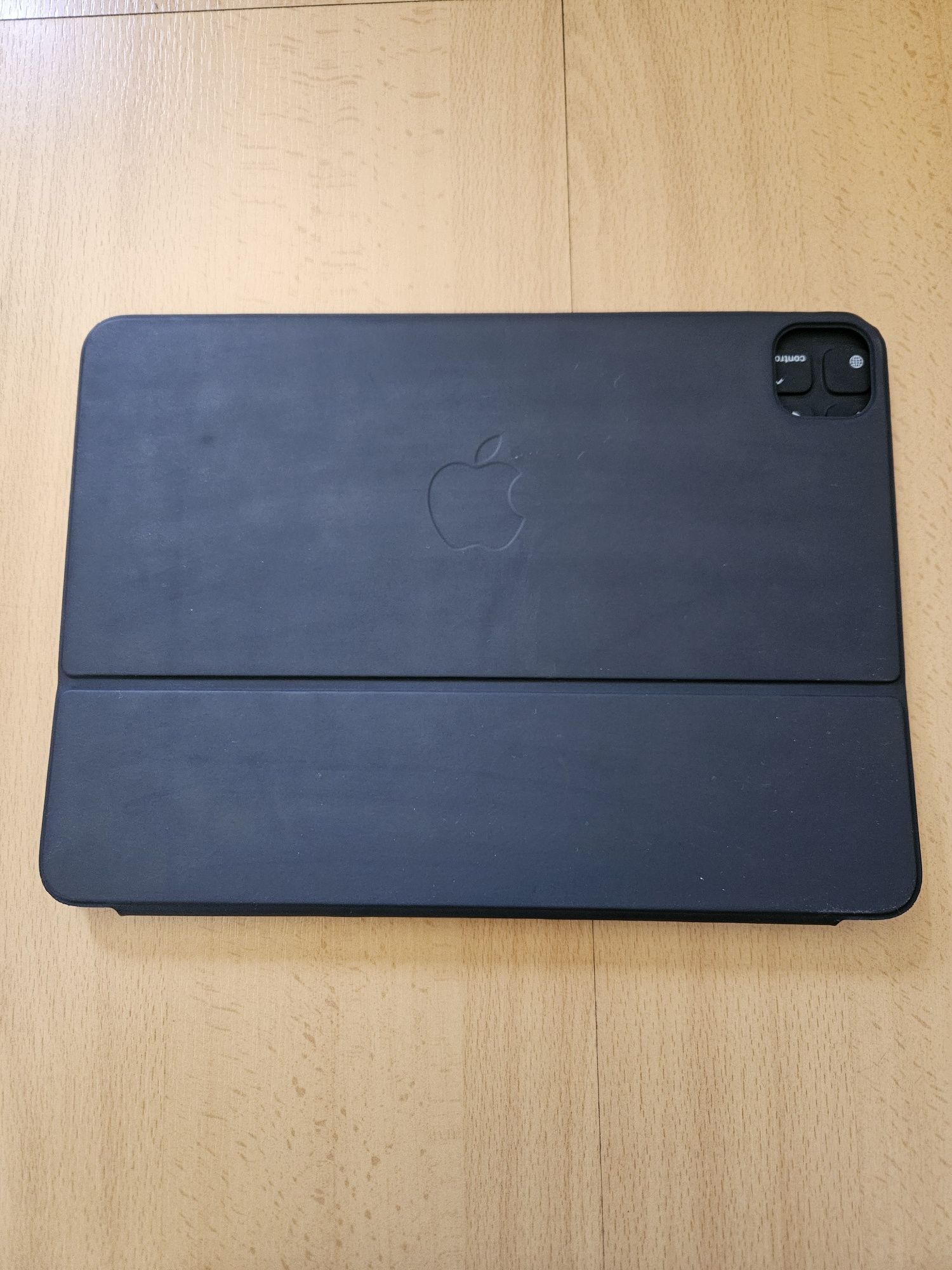 Teclado Apple Smart Keyboard para iPad Pro 11 Air 4/5