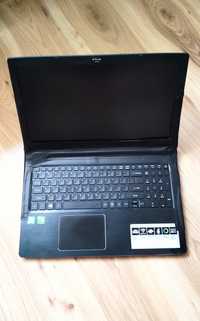 Laptop Acer Aspire A515-51 ,n17c4 Full HD