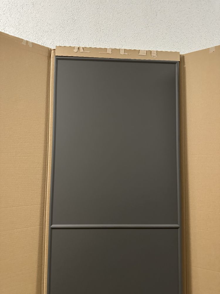 Drzwi, front do szafy Ikea PAX Meraker