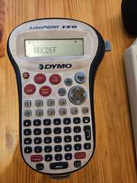 Drukarka dymo label point 150