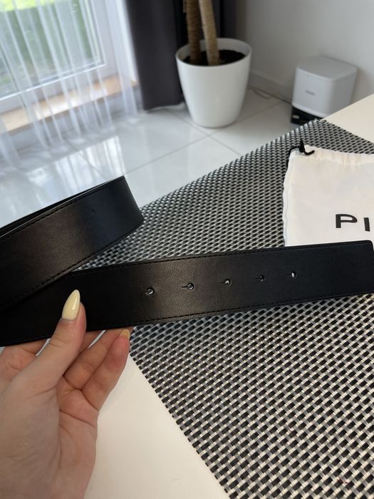 Ремінь pinko S оригінал