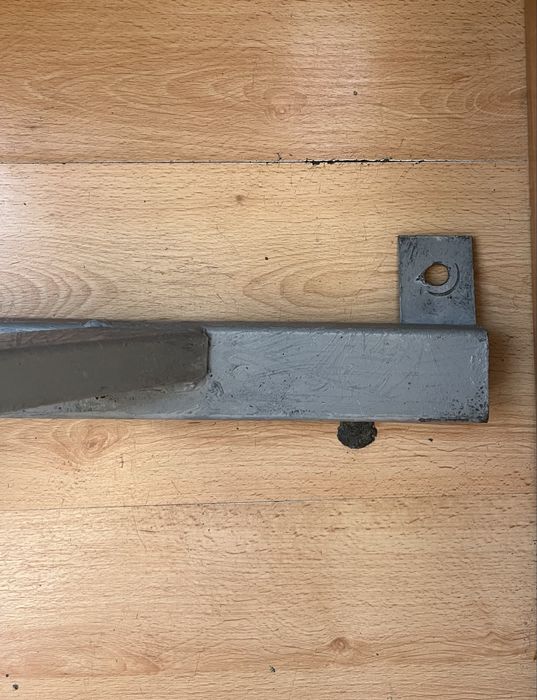 Подвес / Крепление для боксерского мешка