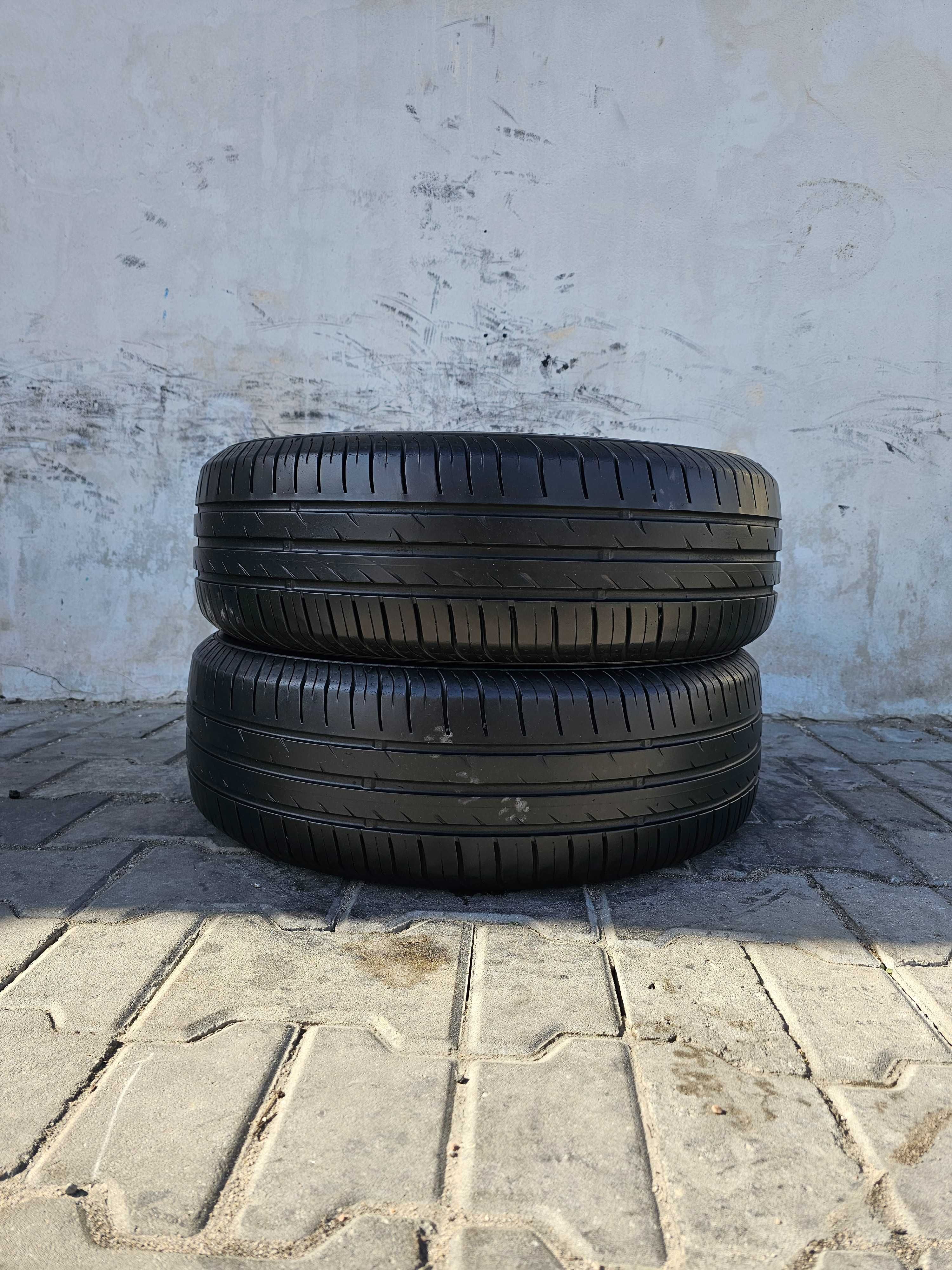 Lato Nexen 185/65 R15