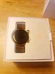 Huawei watch  GT2 elegant 42mm