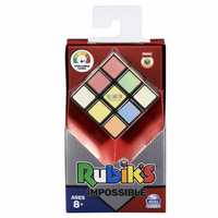 Rubik's: Kostka Multikolor, Rubiks