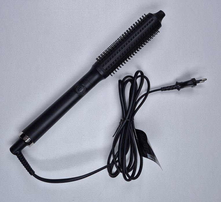 Szczotka Termiczna Ghd Rise Volumising Hot Brush