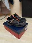 Продам кросівки Reebok Aztrek 96