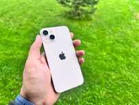 iPhone 13 128 gb / айфон 13 128 Гб