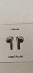 samsung galaxy buds 3