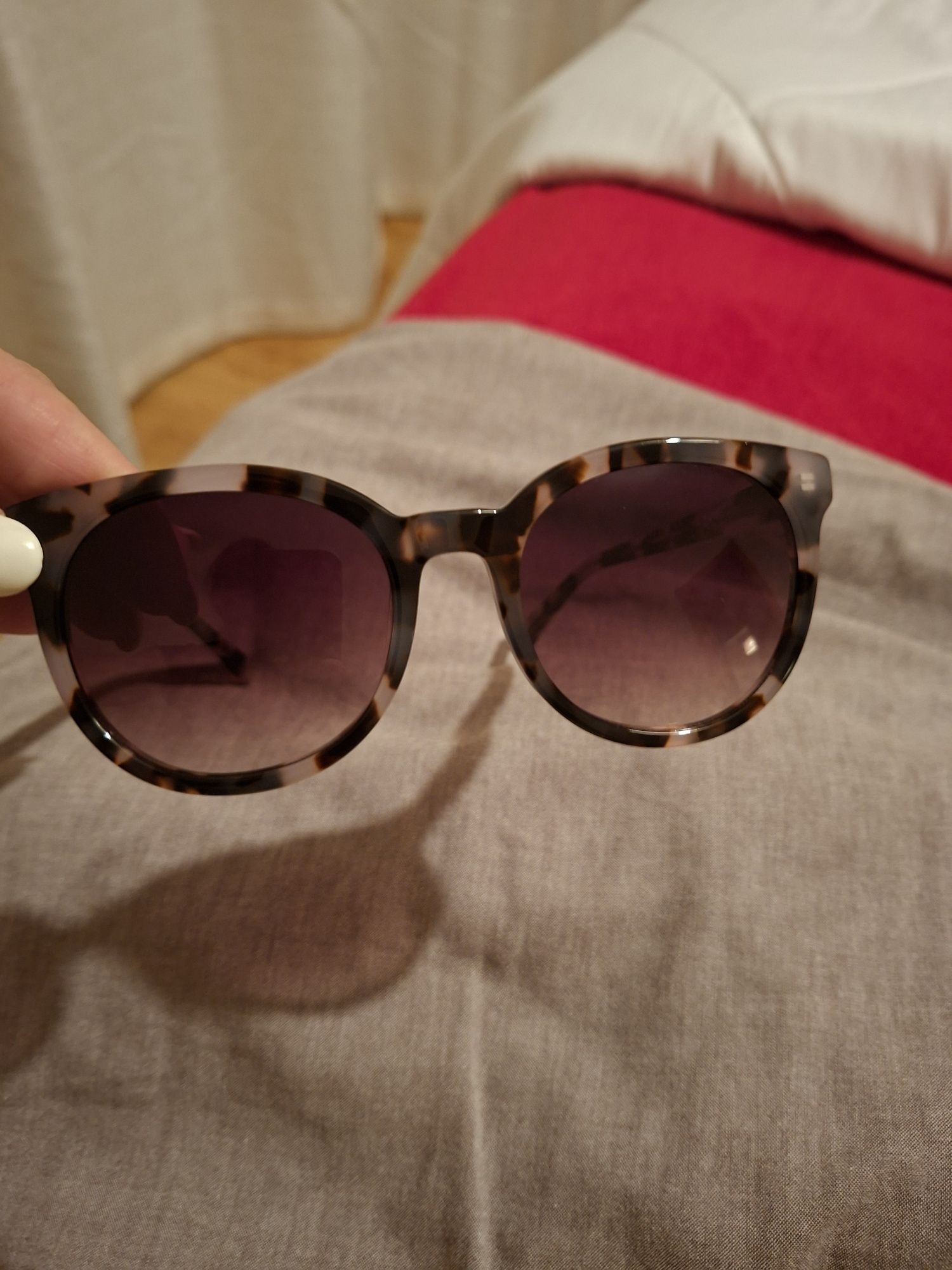 Óculos de sol  senhora Hawkers