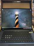 Portatil gigabyte AORUS i7-13650HX 32GB DDR5 1TB RTX 4070 QHD 165Hz