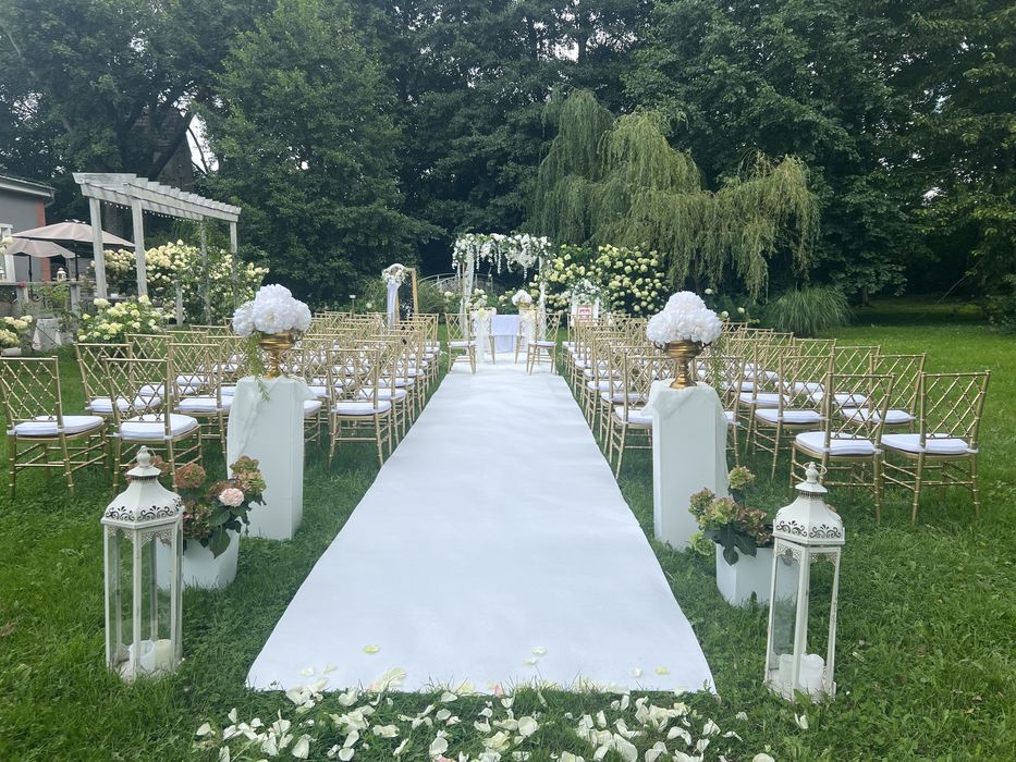 Noclegi , kwatery pracownicze , wynajem sali