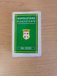 Baralho de Cartas Napolitane (Dal Negro)