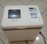 Хлебопечка LG HB-100 1 CJ