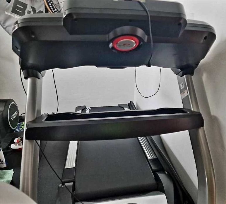 Bieznia Bowflex BXT 326 JAK NOWA Transport!
