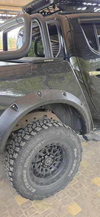 Продам пикап l 200