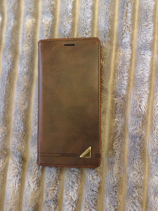 Смартфон Xiaomi Redmi Note 9T 4+1/64, 2Sim+карта памяти, NFC.