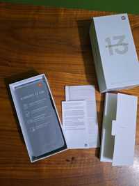 Nowy xiaomi 13 lite