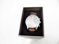 Zegarek Perfect CH01L / Eko Komis