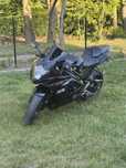 Suzuki GSXR 1000 K6 bez wkladu !