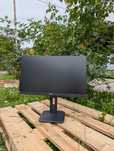 Монітор AOC 24P1/24"/FHD/1920x1200/16:10/IPS/LED/7шт.тонкі рамки.2018р