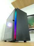 PC Gaming Ryzen 5 | RX 6500 XT | 16GB RAM | 512 GB SSD