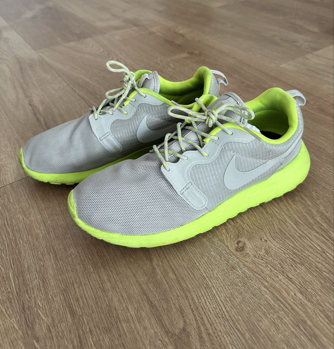 Ténis desporto Nike tam 41