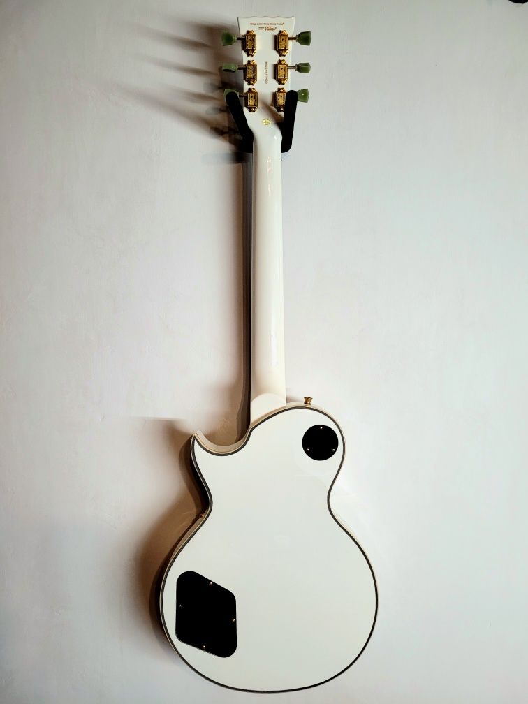 Gitara elektryczna VINTAGE V100 AW