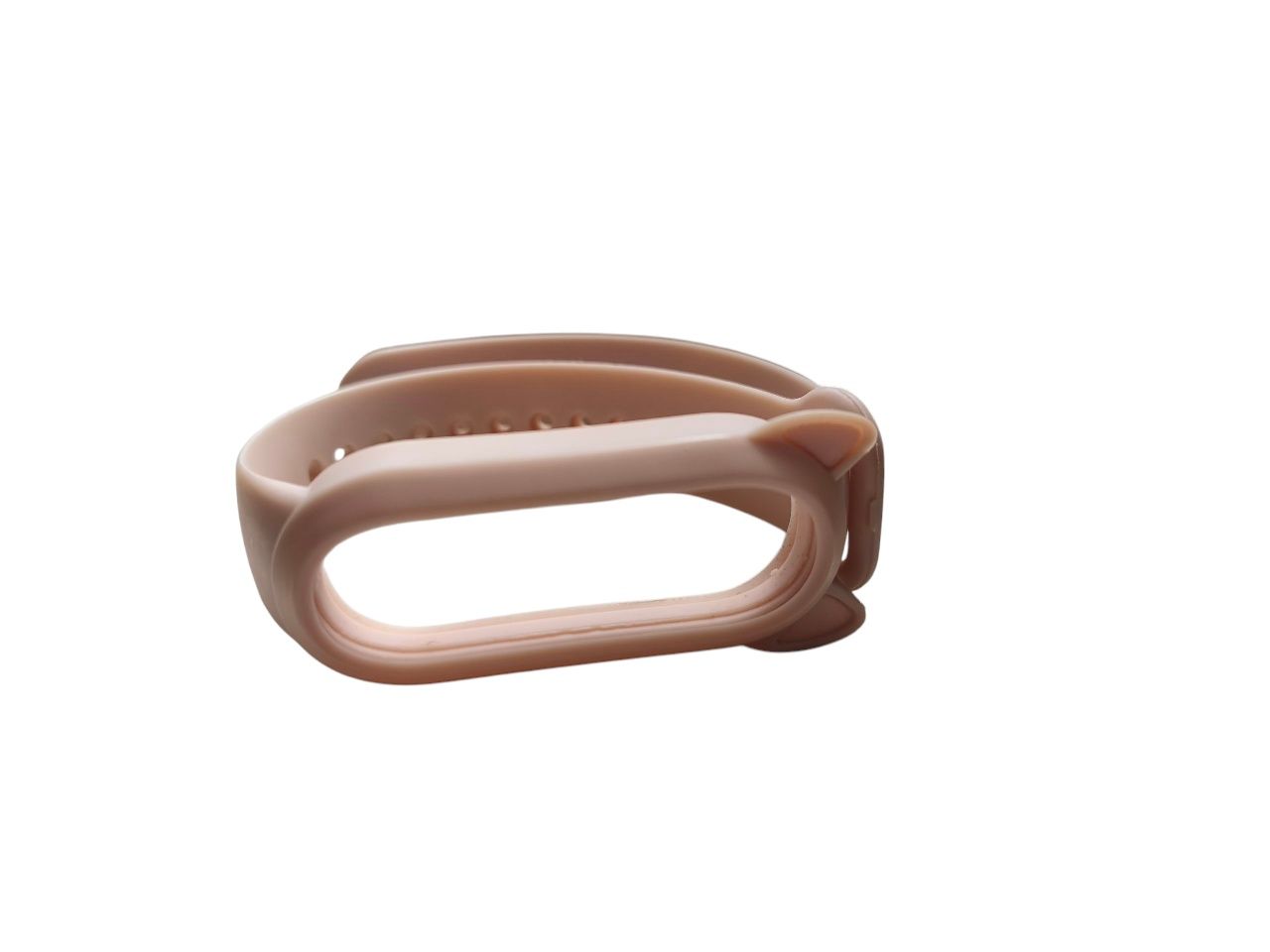 Ремінець на mi band 4 / браслет/ ремешок