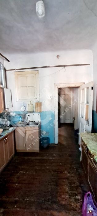 Ціна знижена.Продам 3-кімн. квартиру. зуп. Ставки - Суха Балка.