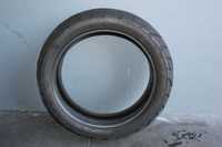 Pneu Usado Bridgestone A41 170/60R17