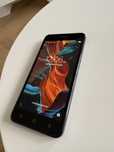 Smartfon Lenovo a6020a40
