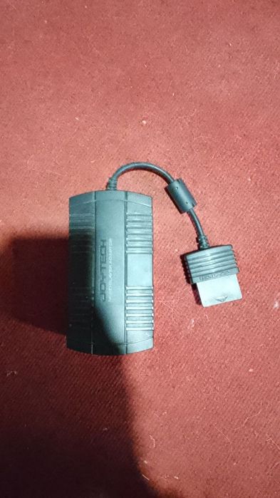 продам Адаптер многопользовательский Ps2