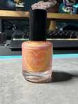 Polished For Days lakier do paznokci Sunset Dust