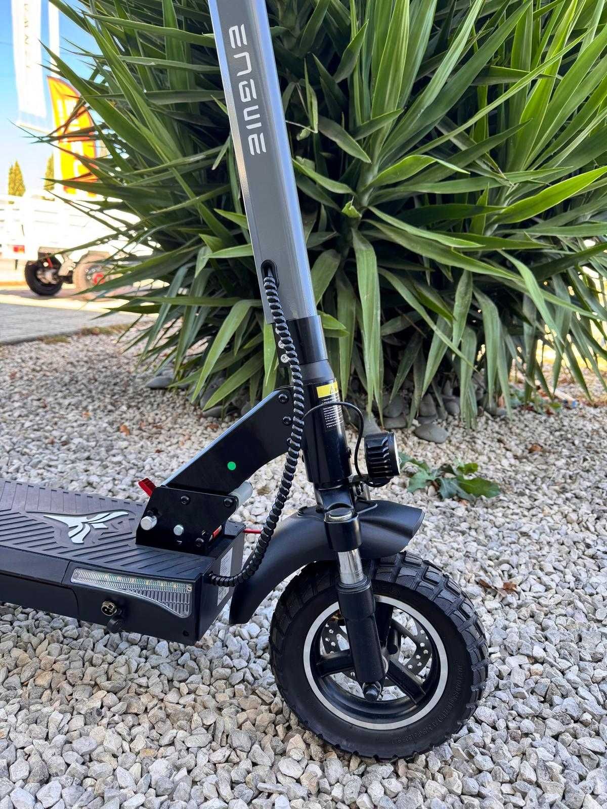 Trotinete Elétrica Engwe Y600