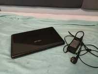 Laptop Asus K50inseries