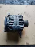 Alternator Fiat Ducato 2.3 JTD
