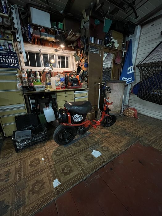 Продам ymaha artistik