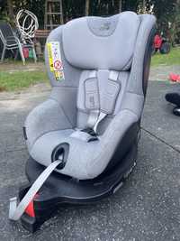 Britax römer dualfix M i-Size