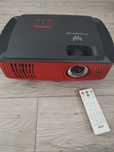 Acer Z650 Projektor gamingowy krótkoogniskowy FullHd 2xhdmi