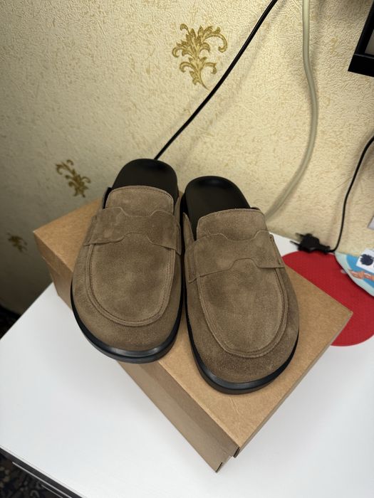 Сабо, кологи 39 (25см)