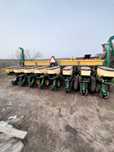 Сівалка John Deere