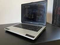 Portátil Toshiba Satellite L40-18L