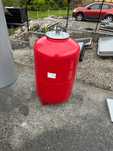 Zbiornik Wyrównawczy Flamco Reflex 100 L 200 L